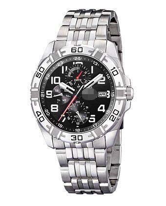 Swiss Watch Battery F16494/8