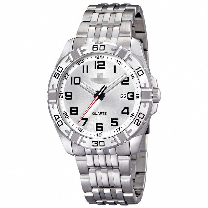 Swiss Watch Battery F16495/1