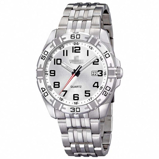 Swiss Watch Battery F16495/1