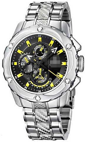 Swiss Watch Battery F16525/2