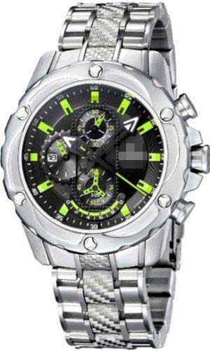 Swiss Watch Battery F16525/3