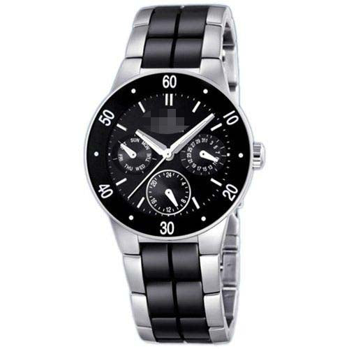 Swiss Watch Battery F16530/2