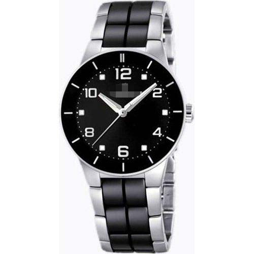 Swiss Watch Battery F16531/2