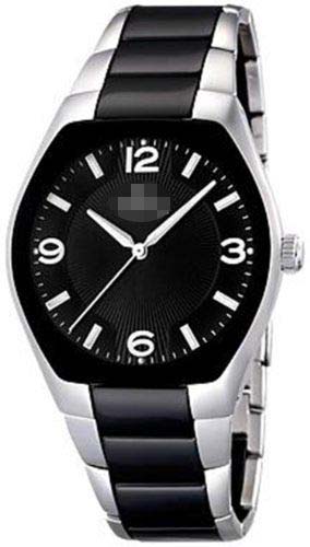 Swiss Watch Battery F16532/2