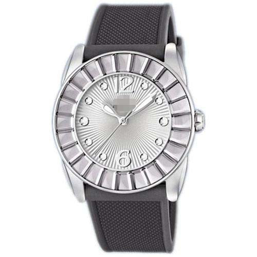 Swiss Watch Battery F16540/4