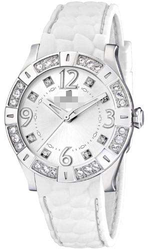 Swiss Watch Battery F16541/1