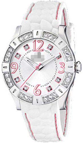 Swiss Watch Battery F16541/3