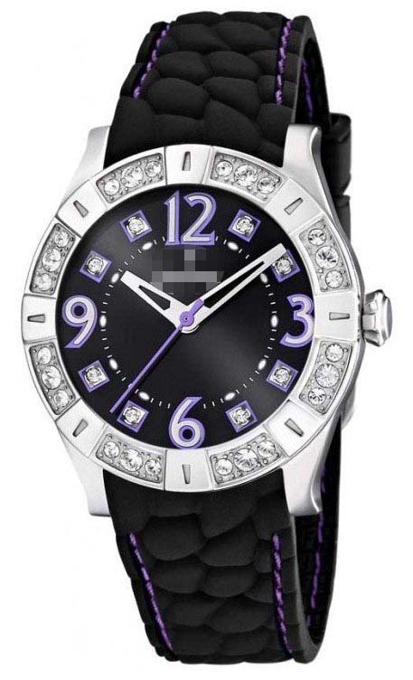 Swiss Watch Battery F16541/8