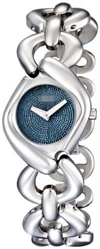 Swiss Watch Battery F16544/2