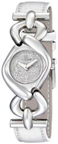 Swiss Watch Battery F16545/1