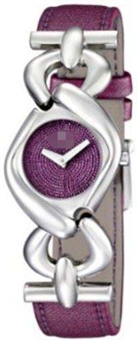 Swiss Watch Battery F16545/3
