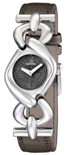 Swiss Watch Battery F16545/4