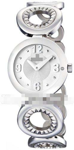 Swiss Watch Battery F16546/1