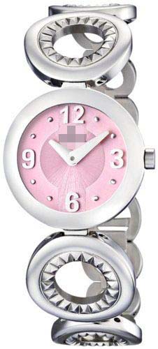 Swiss Watch Battery F16546/2
