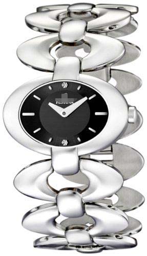 Swiss Watch Battery F16547/4