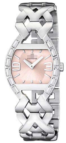 Swiss Watch Battery F16548/2