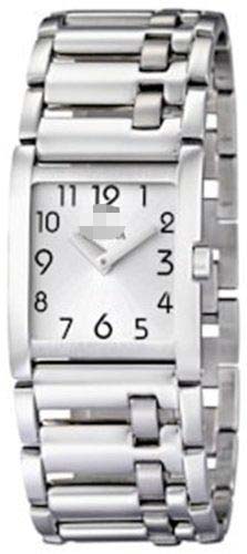 Swiss Watch Battery F16550/1