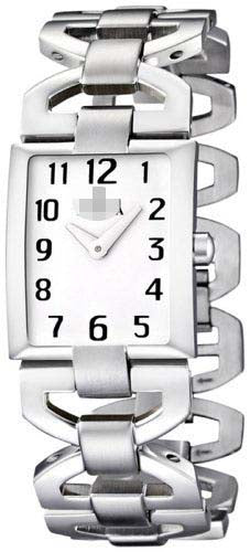 Swiss Watch Battery F16557/1