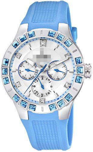 Swiss Watch Battery F16559/2