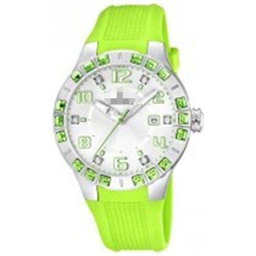 Swiss Watch Battery F16560/4