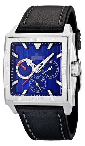 Swiss Watch Battery F16568/2