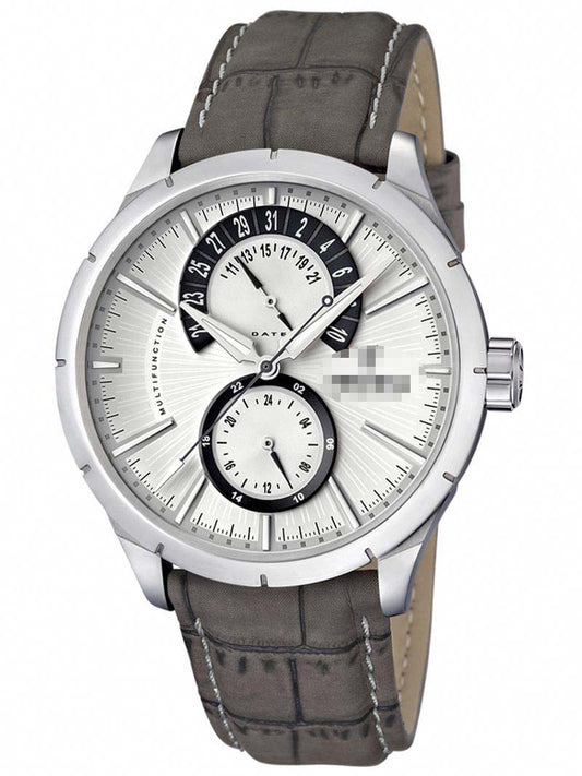 Swiss Watch Battery F16573/2