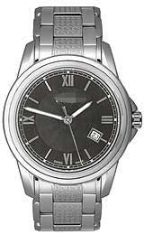 Swiss Watch Battery F225110