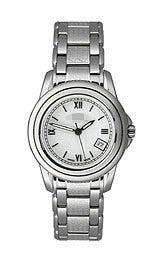 Swiss Watch Battery F225240