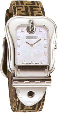 Swiss Watch Battery F381142DF