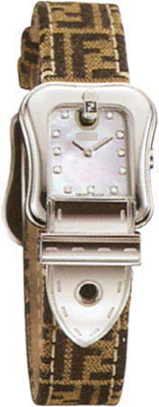 Swiss Watch Battery F381242DF