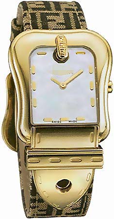 Swiss Watch Battery F382142F