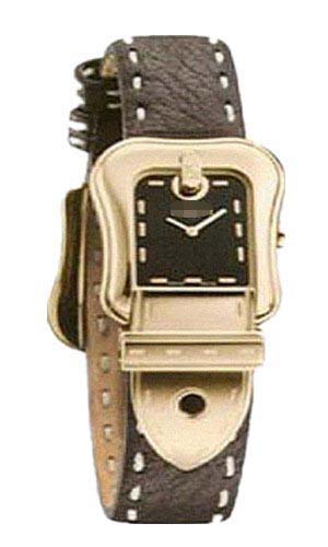 Swiss Watch Battery F384211