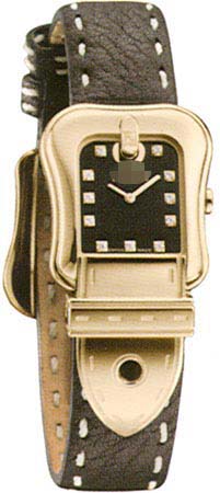 Swiss Watch Battery F384211D