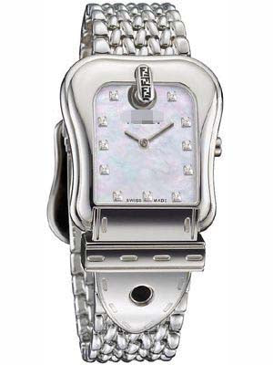 Swiss Watch Battery F386140D
