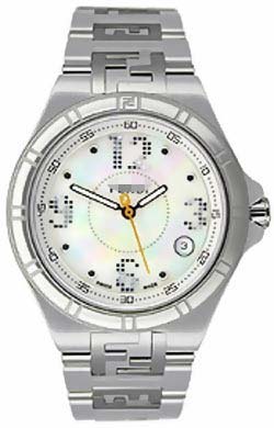 Swiss Watch Battery F467340