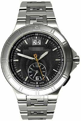 Swiss Watch Battery F477110