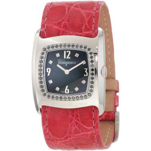 Swiss Watch Battery F51SBQ9099I-S703