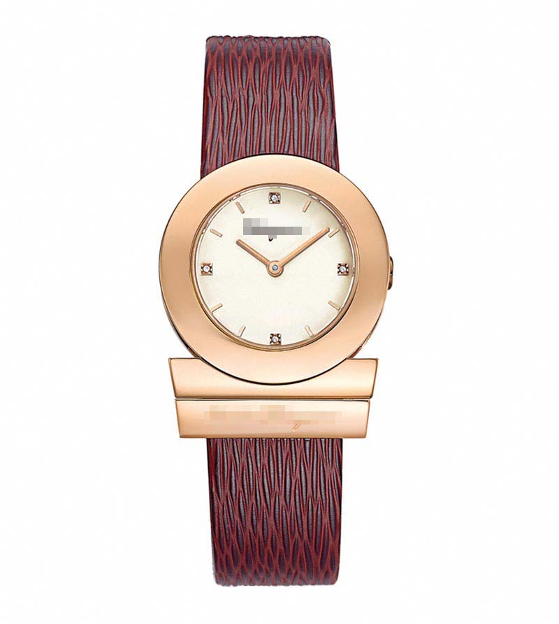 Swiss Watch Battery F56SBQ5023-S497
