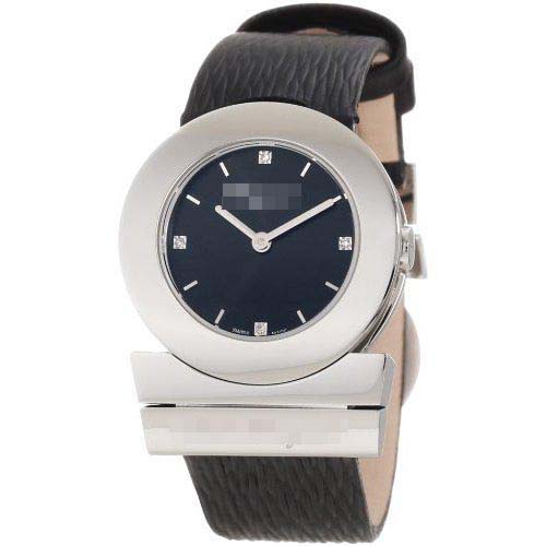 Swiss Watch Battery F56SBQ9929-S009