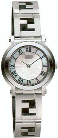 Swiss Watch Battery F615240