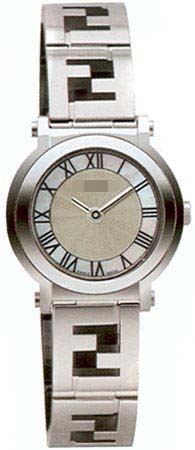 Swiss Watch Battery F615260
