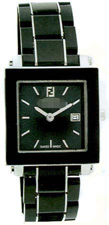 Swiss Watch Battery F621110