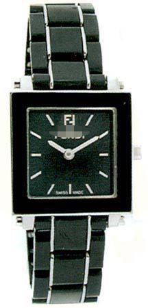 Swiss Watch Battery F621210