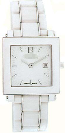 Swiss Watch Battery F622140