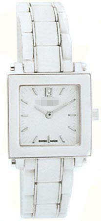 Swiss Watch Battery F622240