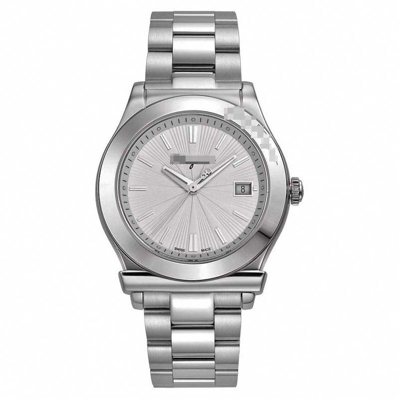 Swiss Watch Battery F62LBQ9902-S099