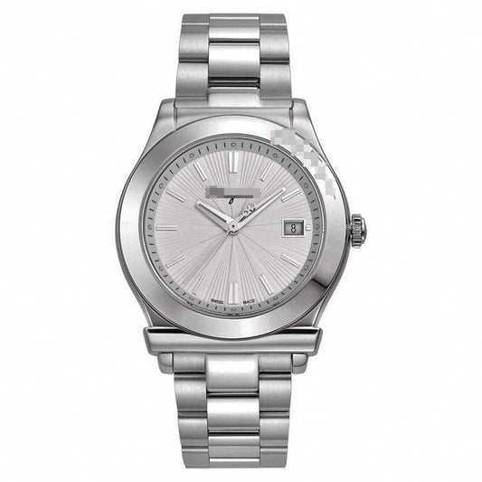 Swiss Watch Battery F62LBQ9902-S099