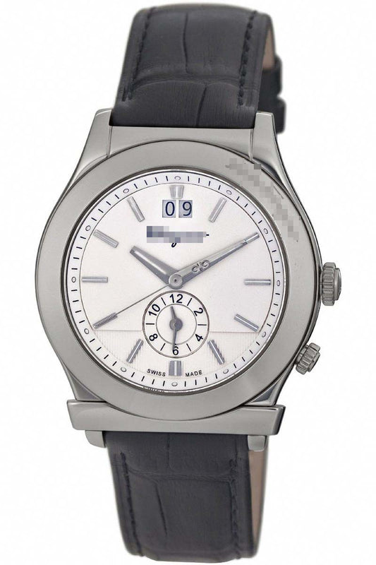 Swiss Watch Battery F62LDT9902-S009