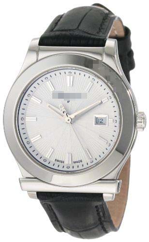 Swiss Watch Battery F63SBQ9902-S009
