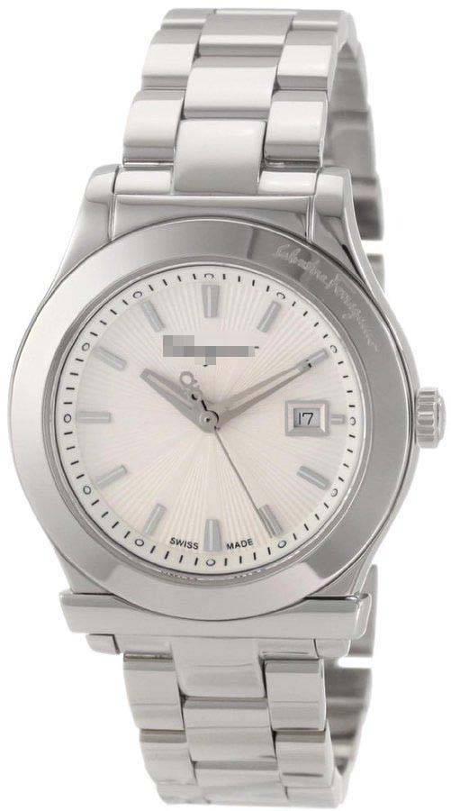 Swiss Watch Battery F63SBQ9902-S099